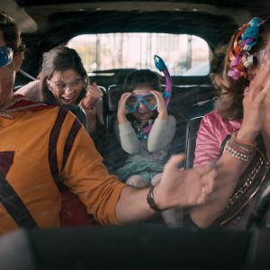 “Dia do Sim” ganha data de estreia e primeira imagem