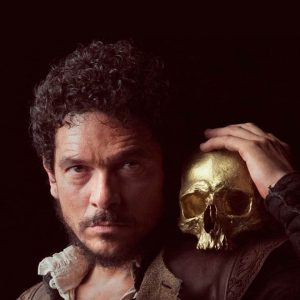 A Peste: nova produção da HBO estreia nesta segunda-feira, saiba mais