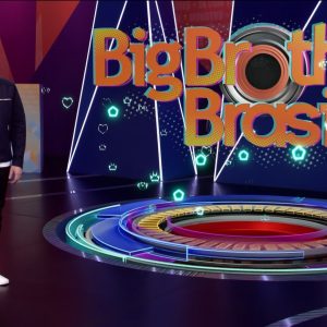 BBB21 estreia com alta audiência e supera edição do ano passado