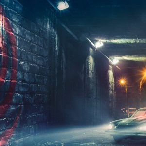 “Espiral – O Legado de Jogos Mortais”: Chris Rock se inspira em os sete pecados capitais