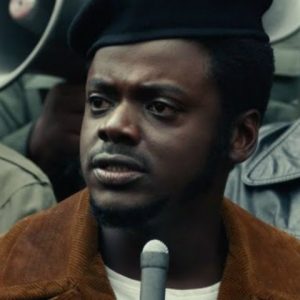 “Judas e o Messias Negro” ganha data de estreia no Brasil