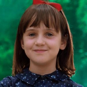 “Matilda”: Netflix anuncia elenco principal da nova versão do filme