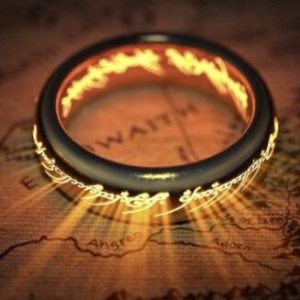 “O Senhor dos Anéis”: Série da Amazon ganha sinopse oficial