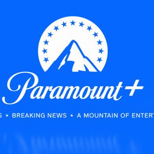 Nova versão do Paramount+ será lançado em 4 de março