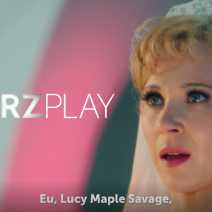 Little Birds: confira o trailer da série que estreia na Starzplay no domingo, 14 de fevereiro