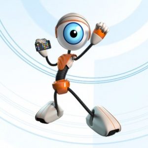 BBB 21 já começou antes mesmo da estreia; entenda