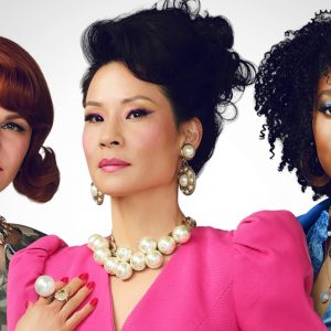 “Why Women Kill” chega ao catálogo do Globoplay