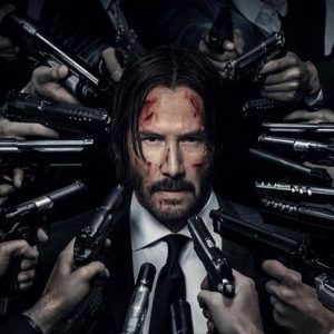 John Wick: relembre os melhores momentos da franquia
