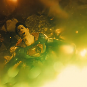 Liga da Justiça de Zack Snyder estará disponível no Brasil nas plataformas digitais