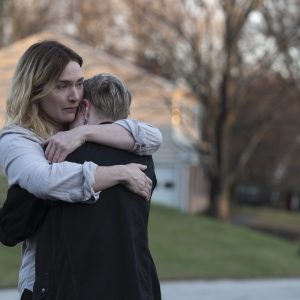 Mare Of Easttown: conheça a produção estrelada por Kate Winslet que chega em abril na HBO