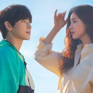 K-dramas: “Run On” e “Lovestruck in the city” chegam ao catálogo da Netflix em abril