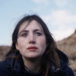 Suspense psicológico “Vou Morrer Amanhã” ganha trailer