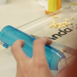 HBO Documentary Films apresenta ‘The Crime Of The Century’