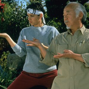 Veja o que chega na Netflix em Março