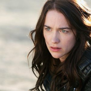 4ª temporada de “Wynonna Earp” será a última da série