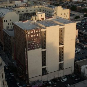 Nova série documental da Netflix resgata o caso “Elisa Lam”