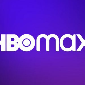 HBO Max já tem data de lançamento aqui no Brasil