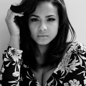 Atriz e cantora indicada ao Grammy, Christina Milian vai estrelar a releitura da Starz para a série ‘Step Up’