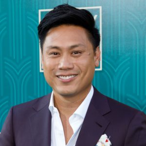 “Wicked”: Jon M. Chu dirigirá filme do musical da Broadway