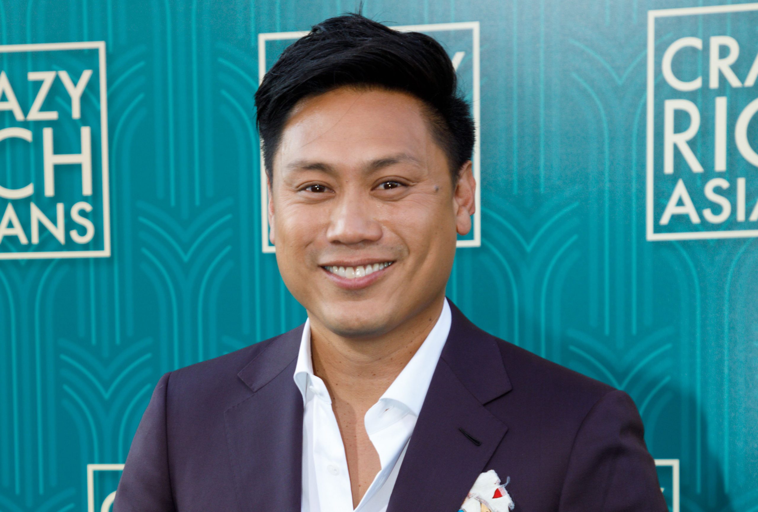 “Wicked”: Jon M. Chu dirigirá filme do musical da Broadway