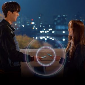“Love Alarm”: Trailer da segunda temporada é revelado