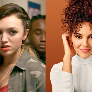 Cobra Kai: confira as novidades no elenco para a 4º temporada