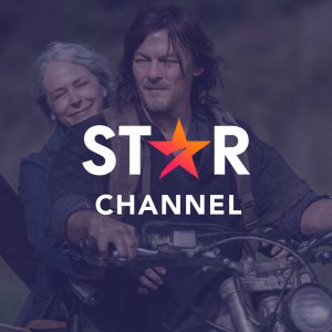 STAR: Disney altera nome dos canais FOX na América Latina