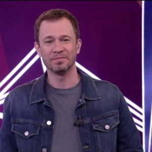 Terceiro Paredão do BBB21 será triplo e não terá Prova Bate e Volta; entenda!