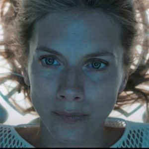 Oxigênio: Suspense da Netflix ganha teaser sufocante