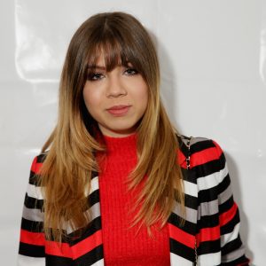 iCarly: Jennette McCurdy faz declaração polêmica sobre a série “Eu achava um lixo”