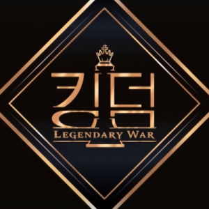 “Kingdom: Legendary War”; Assista as primeiras performances