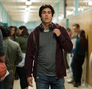 “Trickster”: Confira 5 séries parecidas disponíveis no Globoplay