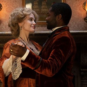 Confira o trailer de “Alice e Peter: Onde Nascem os Sonhos”