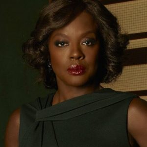 Dia da Mulher: personagens incríveis que fizeram história