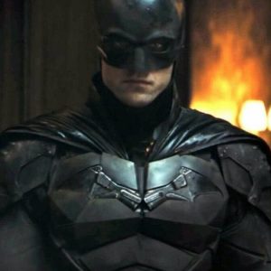 “The Batman”: Matt Reeves comemora o encerramento das filmagens