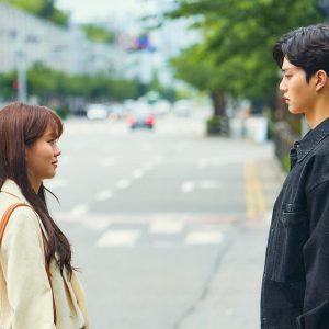7 k-dramas que estreiam na Netflix em 2021