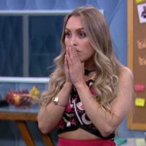 BBB21: Boninho fala sobre um novo paredão falso: “Tem tudo para acontecer”