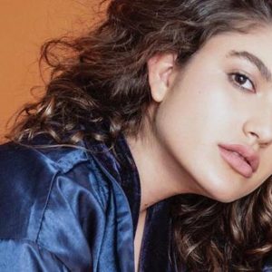 Netflix anuncia remake de Rebelde com brasileira no elenco