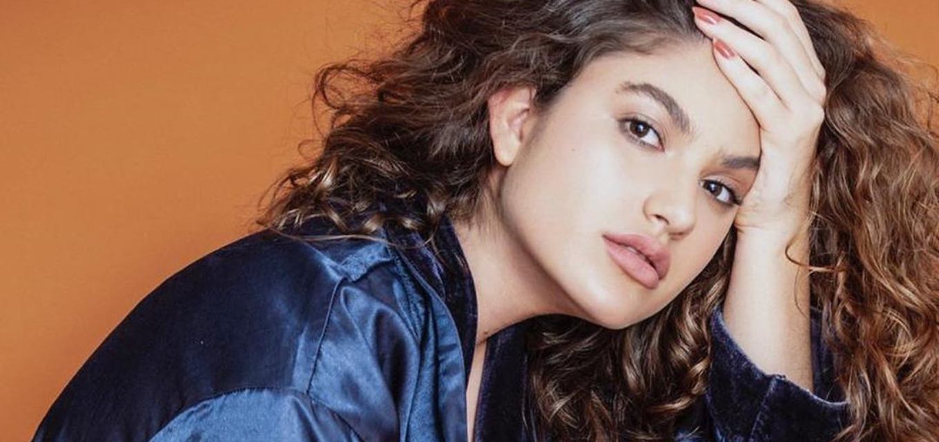 Netflix anuncia remake de Rebelde com brasileira no elenco