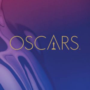Confira a lista dos indicados ao Oscar 2021