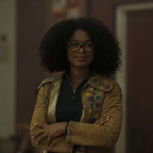 “The Boys”: Primeiros nomes confirmados no elenco do Spin-off da série