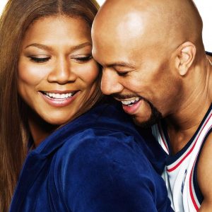 Star Life: canal reúne grandes protagonistas para o Dia da Mulher