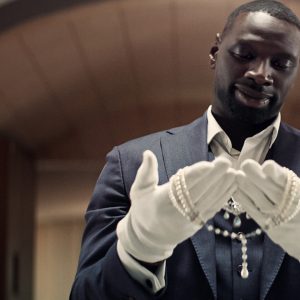 “Lupin”: Parte 2 da série ganha teaser