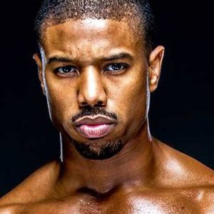 “Creed”: Michael B. Jordan será diretor do novo filme da franquia