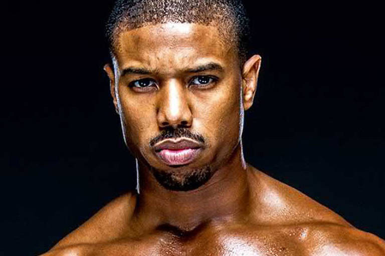 “Creed”: Michael B. Jordan será diretor do novo filme da franquia