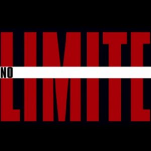 Reality “No Limite” está de volta nas telas da Globo