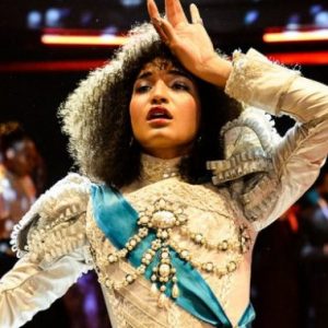 “Pose” será finalizada em sua terceira e última temporada
