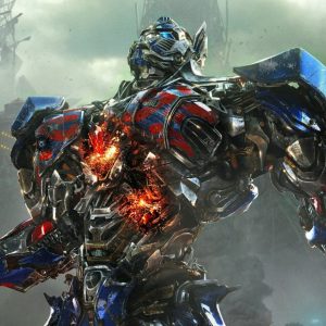 “Transformers”: Novo filme terá roteiro de Marco Ramirez, da série do Demolidor