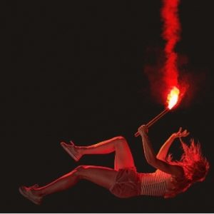 Panic: Conheça a nova série original do Amazon Prime