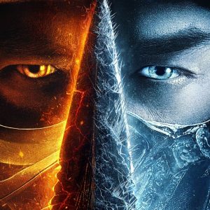 REVIEW: Mortal Kombat